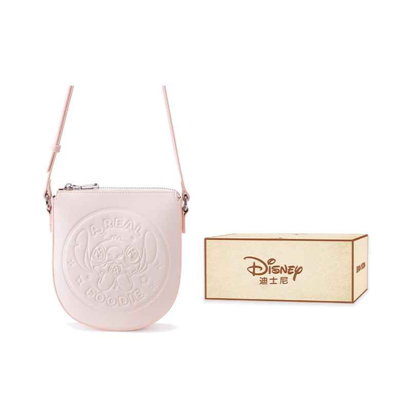 Disney PU