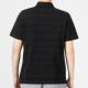 adidas Fi Stripe Polo Polo
