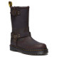 Dr.Martens