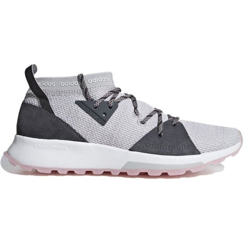 adidas neo