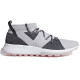 adidas neo