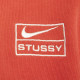 Nike x Stssy