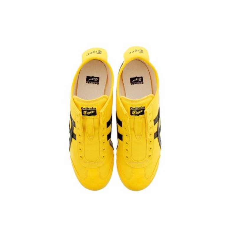 Onitsuka Tiger MEXICO 66 Slip-On PU