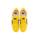 Onitsuka Tiger MEXICO 66 Slip-On PU