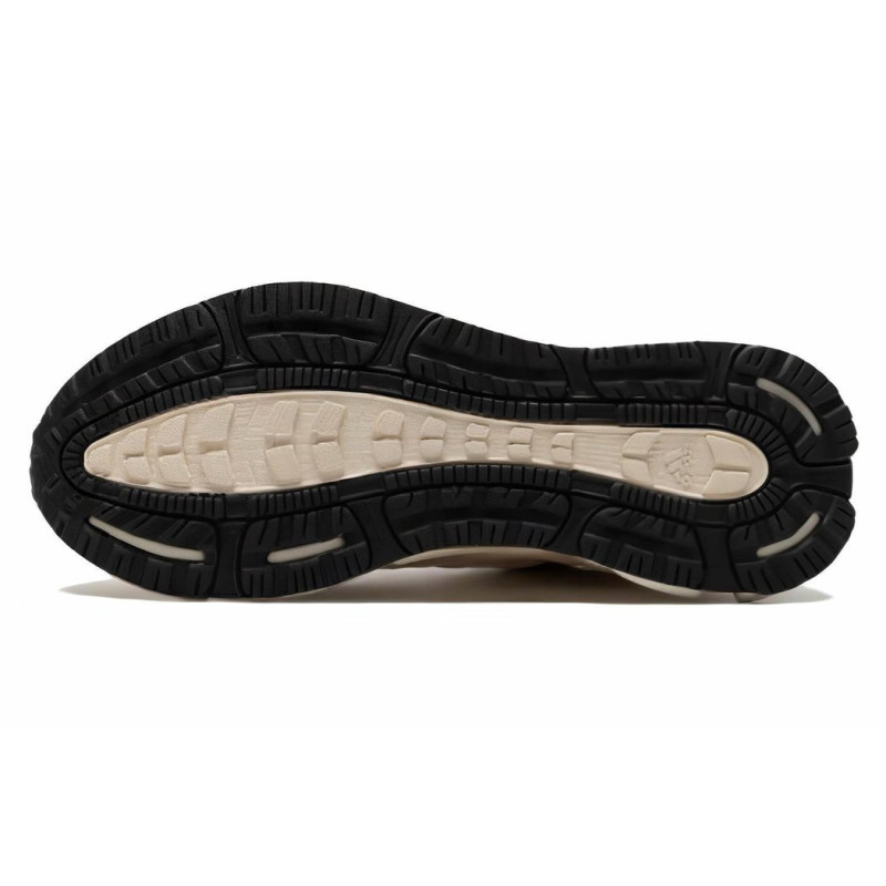 adidas Climawarm 1.0