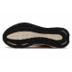 adidas Climawarm 1.0