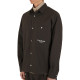 STONE ISLAND Logo