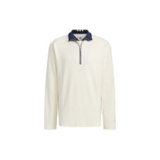 adidas originals x Notitle FW23 Polo