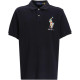 Polo Ralph Lauren FW23 LogoPolo