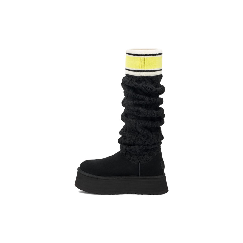 UGG Letter Tall 2cm