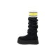 UGG Letter Tall 2cm
