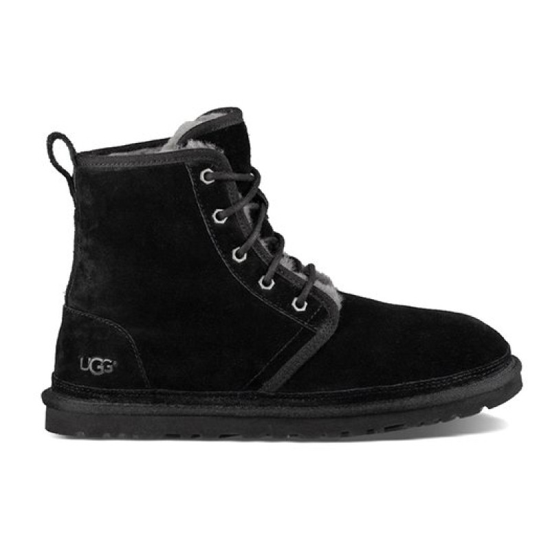 UGG Harkley