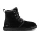 UGG Harkley
