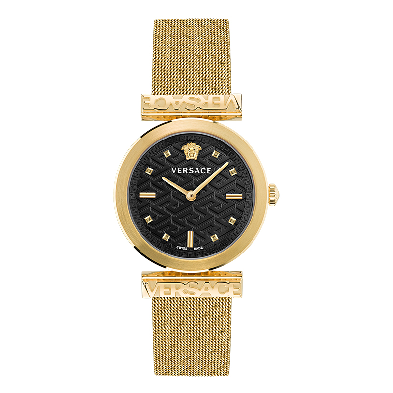 VERSACE 34 VE6J00623