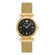 VERSACE 34 VE6J00623