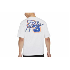 Air Jordan Sport Dna T