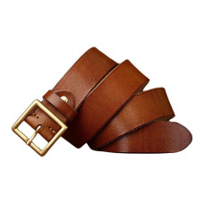 JEANSWEST 3.8cm