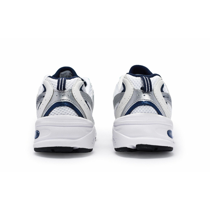 New Balance NB 530 811