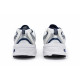 New Balance NB 530 811