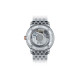 MIDO 30 39mm M027.407.22.010.00