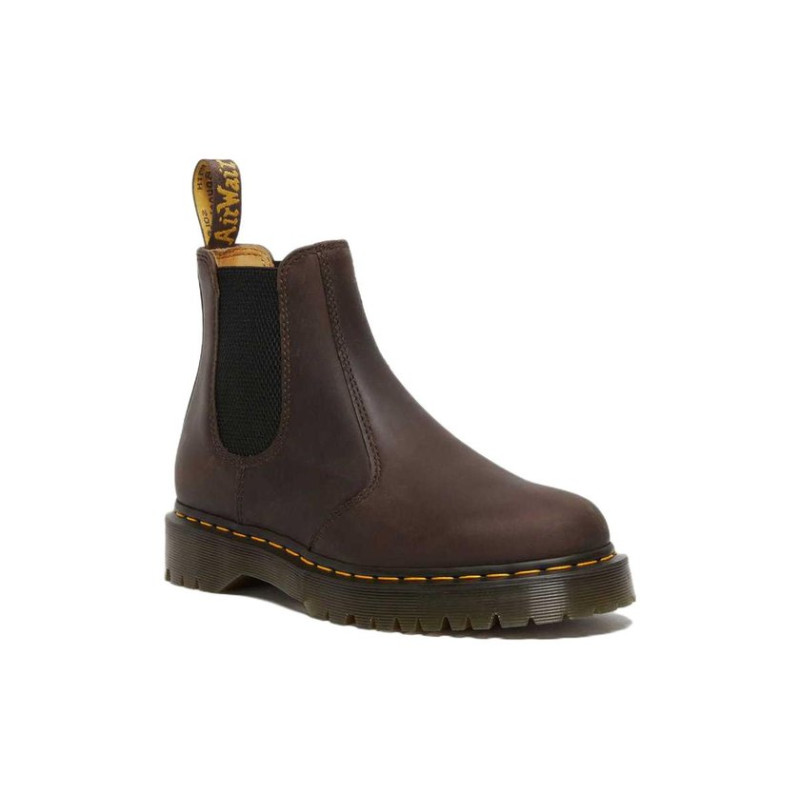 Dr.Martens 2976 BEX