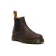 Dr.Martens 2976 BEX