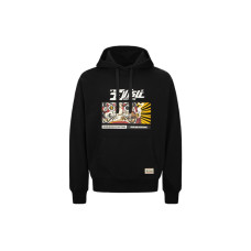 EVISU AW22