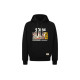 EVISU AW22