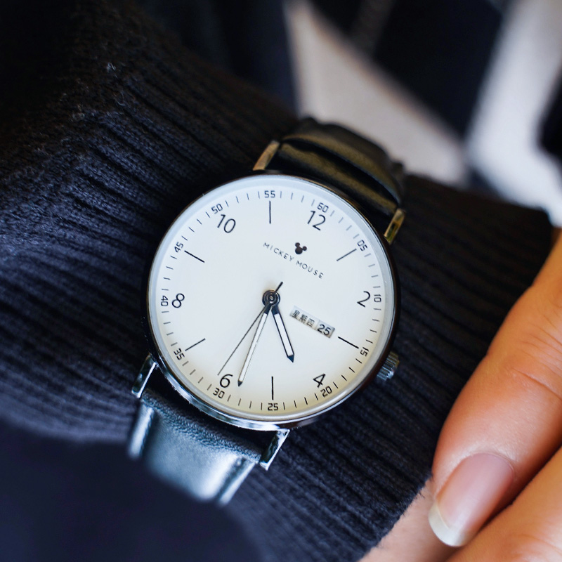 Disney MK-12061W2