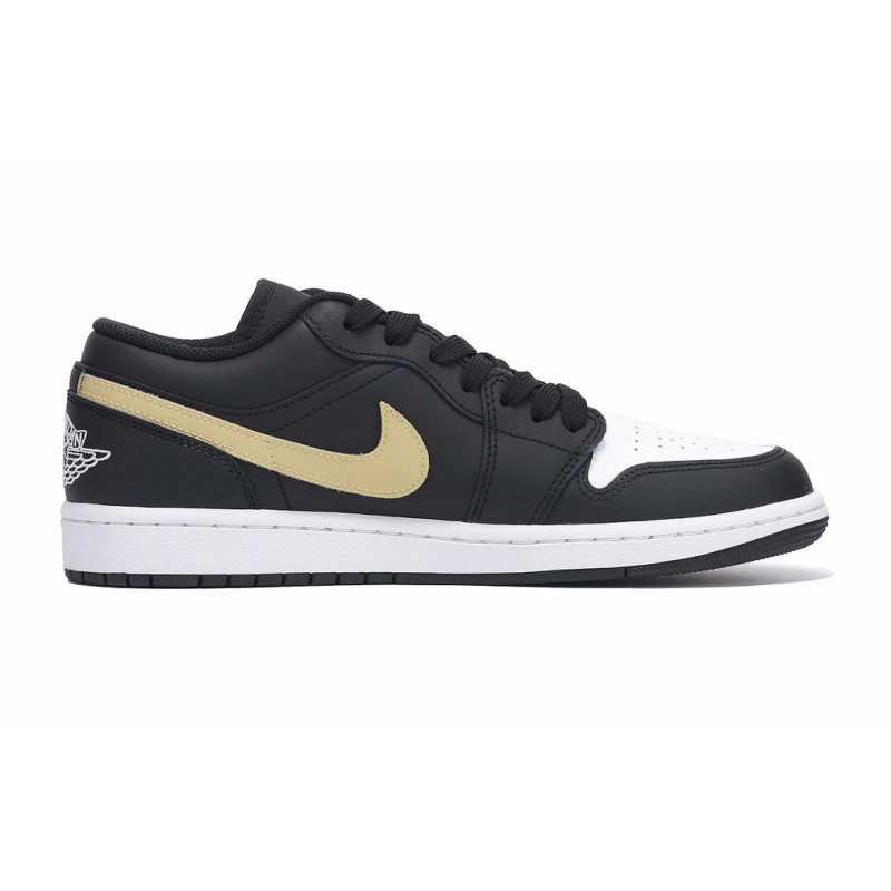 Jordan Air Jordan 1 CNY