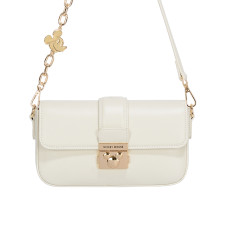 Disney PU