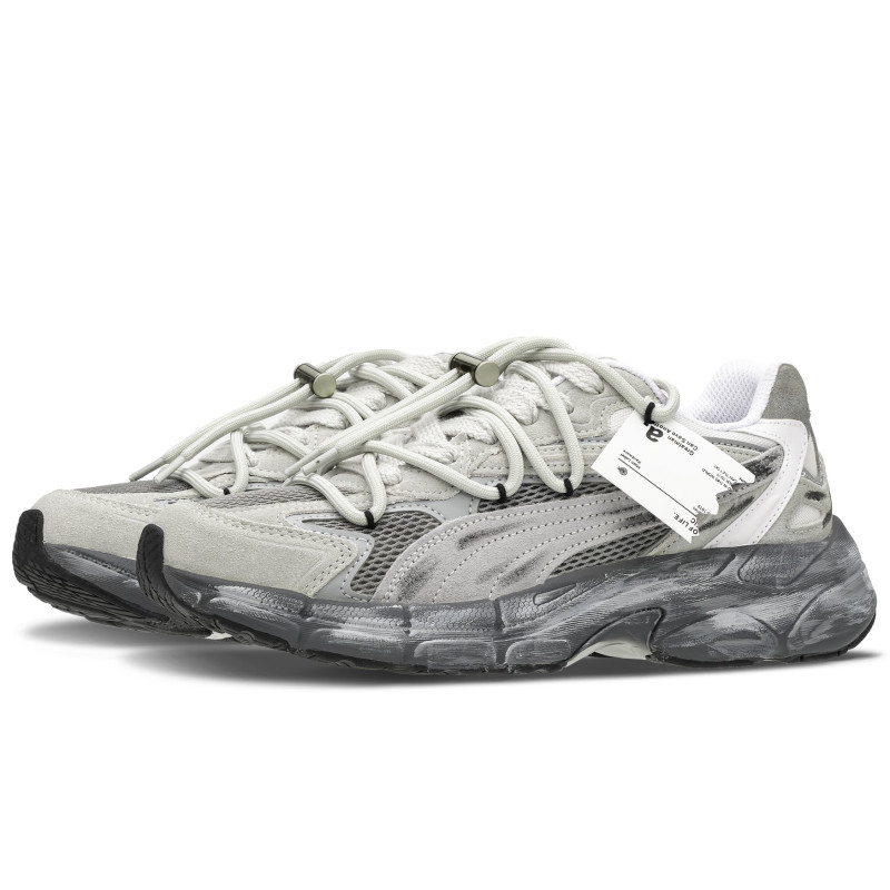 PUMA Tevaris Nitro TMS Y2K