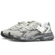 PUMA Tevaris Nitro TMS Y2K