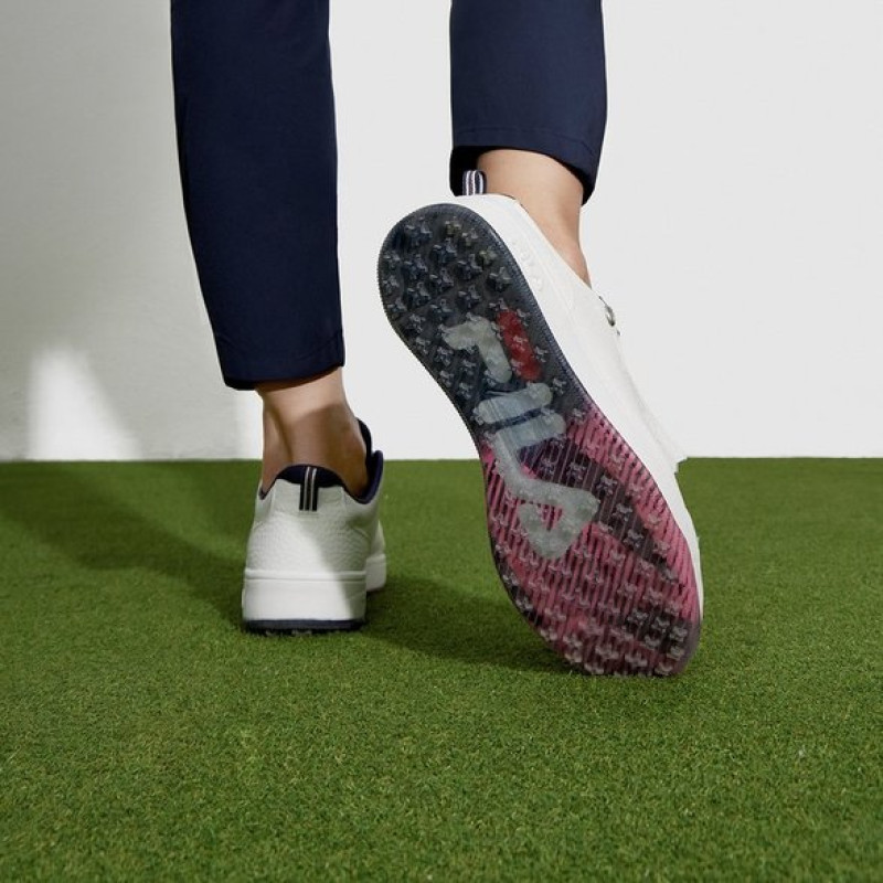 FILA GF 1911 Trainer