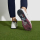 FILA GF 1911 Trainer