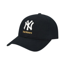 MLB NY