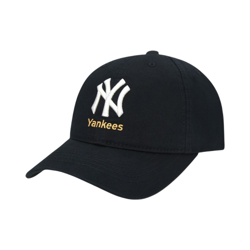 MLB NY