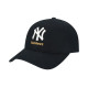MLB NY