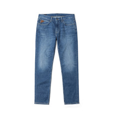 Lee SS25