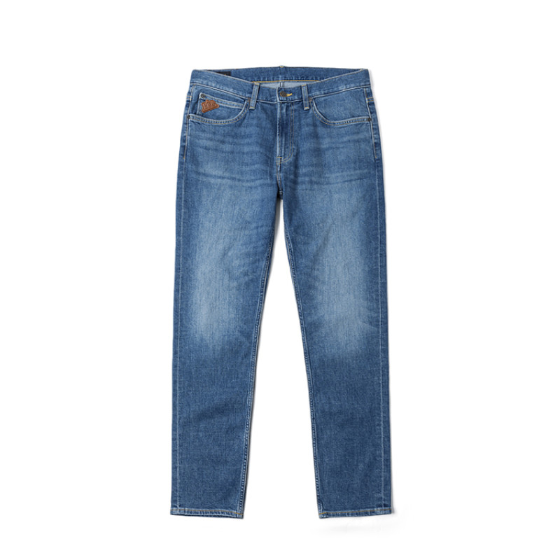 Lee SS25
