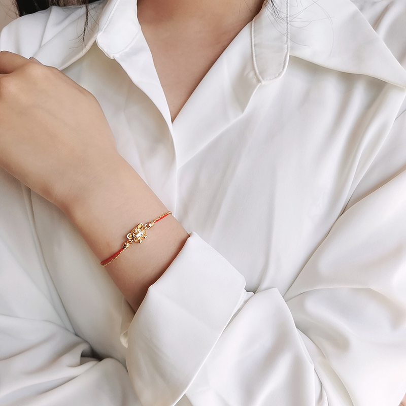VERENA REINE S925