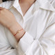 VERENA REINE S925