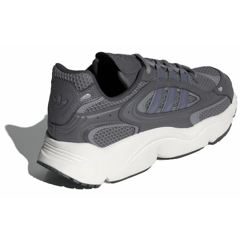 adidas originals Ozmillen