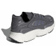 adidas originals Ozmillen