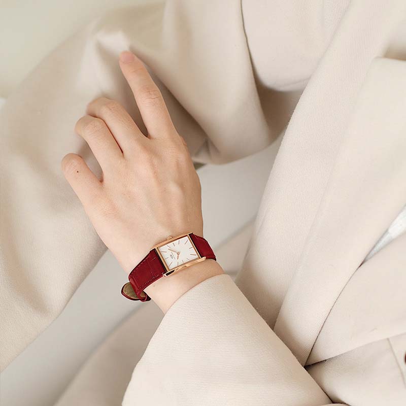 Daniel Wellington BOUND DW