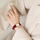 Daniel Wellington BOUND DW