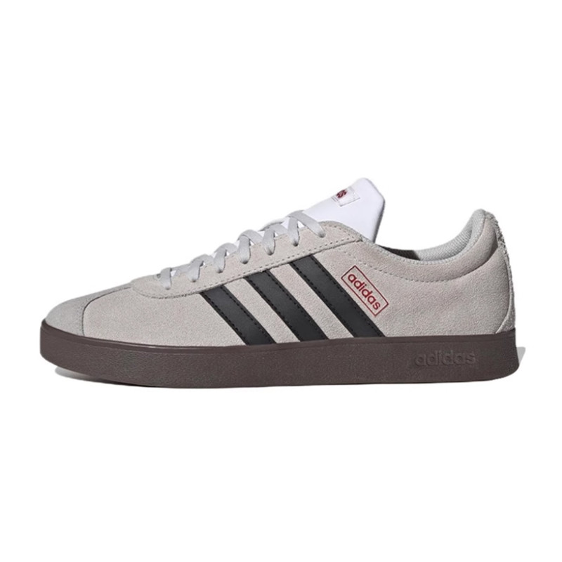 adidas VL COURT 2.0