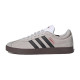 adidas VL COURT 2.0