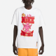 Nike LogoT