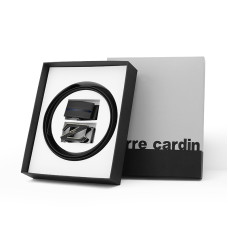 PIERRE CARDIN 3.5cm